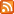 RSS Feed of Forum Nieuws